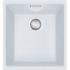 FRANKE SID 110-34
