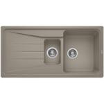 BLANCO SONA 6 S tartufo