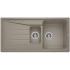 BLANCO SONA 6 S tartufo