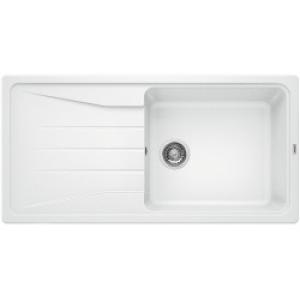 BLANCO SONA XL 6 S biela