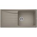 BLANCO SONA XL 6 S tartufo
