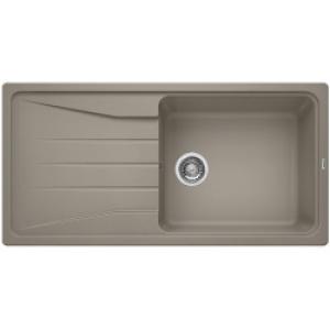 BLANCO SONA XL 6 S tartufo