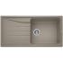 BLANCO SONA XL 6 S tartufo
