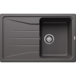 BLANCO SONA 45 S sivá skala