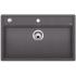 BLANCO DALAGO 8 sivá skala