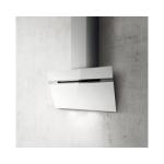 Elica STRIPE LUX WH A/60