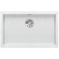 BLANCO SUBLINE 700-U biela