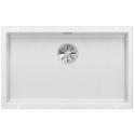BLANCO SUBLINE 700-U biela