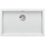 BLANCO SUBLINE 700-U biela