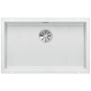 BLANCO SUBLINE 700-U biela