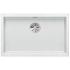 BLANCO SUBLINE 700-U biela