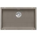 BLANCO SUBLINE 700-U tartufo