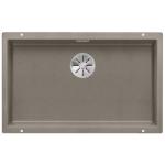 BLANCO SUBLINE 700-U tartufo