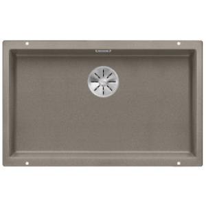 BLANCO SUBLINE 700-U tartufo