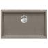 BLANCO SUBLINE 700-U tartufo