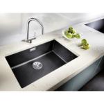 BLANCO SUBLINE 700-U