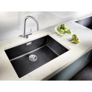 BLANCO SUBLINE 700-U