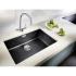 BLANCO SUBLINE 700-U