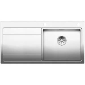 BLANCO DIVON II 5 S – IF