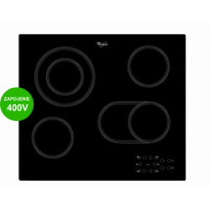 Whirlpool AKT 8190 BA