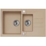 ALVEUS ROCK 70 beige 55