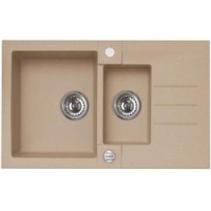 ALVEUS ROCK 70 beige 55