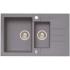 ALVEUS ROCK 70 steel 04