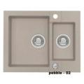 ALVEUS ROCK 80 pebble 02