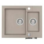 ALVEUS ROCK 80 pebble 02
