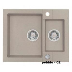 ALVEUS ROCK 80 pebble 02