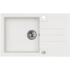 ALVEUS ROCK 130 white 11