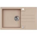 ALVEUS ROCK 130 beige 55
