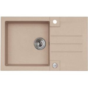 ALVEUS ROCK 130 beige 55
