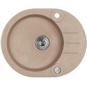ALVEUS ROLL 40 beige 55