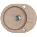 ALVEUS ROLL 40 beige 55