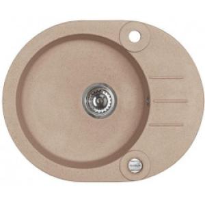 ALVEUS ROLL 40 beige 55