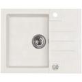 ALVEUS ROCK 30 white 11