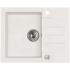 ALVEUS ROCK 30 white 11