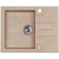 ALVEUS ROCK 30 beige 55