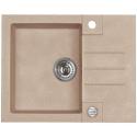 ALVEUS ROCK 30 beige 55