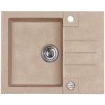 ALVEUS ROCK 30 beige 55