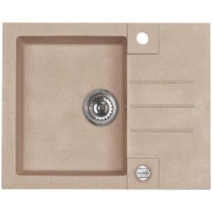 ALVEUS ROCK 30 beige 55
