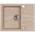 ALVEUS ROCK 30 beige 55