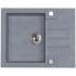 ALVEUS ROCK 30 steel 04