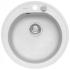 ALVEUS NIAGARA 10 white 11