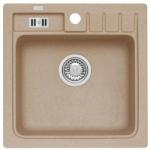 ALVEUS NIAGARA 20 beige 55