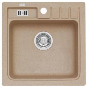 ALVEUS NIAGARA 20 beige 55