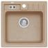 ALVEUS NIAGARA 20 beige 55