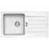 ALVEUS NIAGARA 30 white 11