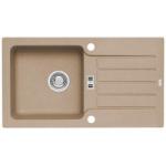 ALVEUS NIAGARA 30 beige 55